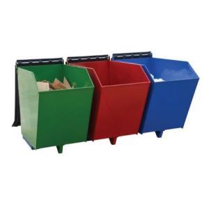 396_1_additional image.jpg image